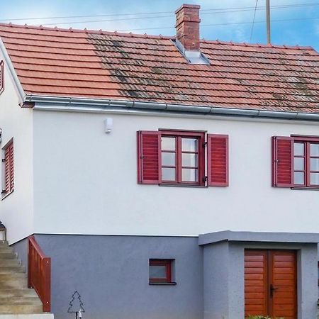 Kellerstoeckl Knopf Winten  Εξωτερικό φωτογραφία