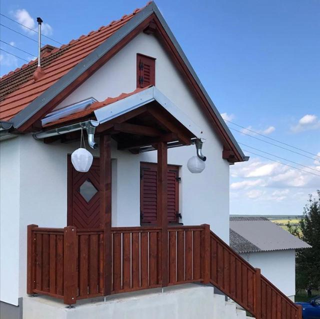 Kellerstoeckl Knopf Winten  Εξωτερικό φωτογραφία